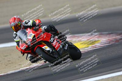 media/Aug-29-2025-TrackDaz (Fri) [[e7163b0dc3]]/A Group/10am (Turn 3)/